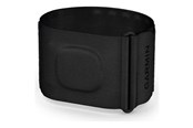 Kabel Organisering - Garmin Index - sleep monitor - L-XL - 010-03024-00