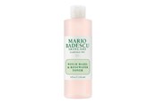 Ansigtspleje - Mario Badescu Witch Hazel & Rosewater Toner 236 ml - 0785364204485