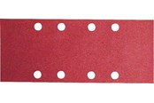 Slibemaskine - Bosch C430 Expert - 2608605295