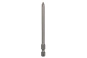 Værktøj - Bosch 2 607 001 533 screwdriver bit - 2607001533