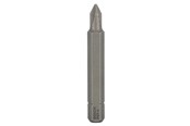 Værktøj - Bosch 2 607 001 520 screwdriver bit - 2607001520