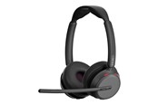 Hovedtelefoner/headset - Lenovo EPOS IMPACT 1060T ANC - 4Z21P85368