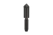 Bor & bits - Bosch 2 609 255 126 screwdriver bit - 2609255126