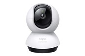 Netværkskamera - TP-Link Tapo C220 V1 - Tapo C220