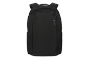 Tasker - Targus Hyper Hyperpack - HP21PBKGL