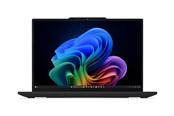 Bærbar - Lenovo ThinkPad X13 Gen 7 - Copilot+ PC - 13.3" - Intel Core Ultra 5 - 325 - 16 GB RAM - 512 GB SSD - Nordic (Danish/Finnish/Norwegian/Swedish) - 21YH004KMX