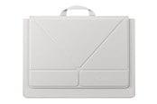 Tasker - Lenovo Yoga - notebook carrying case - GX41U39295