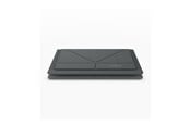 Tasker - Lenovo Yoga - notebook carrying case - GX41U86728