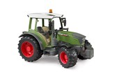 Legetøjsbil - Bruder Fendt Vario 211 Traktor - BR2180