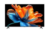 Fladskærms TV - Xiaomi 98" Fladskærms TV LED 4K S Mini LED 2026 - ELA6600EU