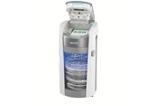 Makulator - Leitz IQ OptiMax Autofeed Office Pro 600 makulator krydsmakulering P4 - 80440000