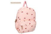 Skoletilbehør - Vadobag Backpack Kidzroom Secret Garden - 030-01959