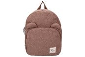 Skoletilbehør - Vadobag Backpack Kidzroom Beary Excited - 030-01991