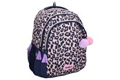 Skoletilbehør - Vadobag Flower Bomb - 215-01361