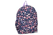 Skoletilbehør - Vadobag Backpack Studio V More Love - 215-02028