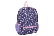 Skoletilbehør - Vadobag Backpack Studio V More Love - 215-02029