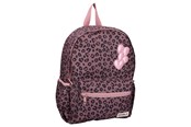 Skoletilbehør - Vadobag Backpack Studio V So Rebellious - 215-02033