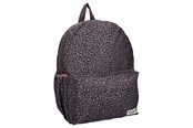 Skoletilbehør - Vadobag Backpack Studio V So Rebellious - 215-02034