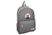 Skoletilbehør - Vadobag Backpack Studio V Bear Business - 215-02078