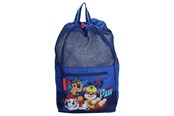 Skoletilbehør - Vadobag Gym bag PAW Patrol Travel Treasures - 520-00500