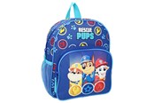 Skoletilbehør - Vadobag Backpack PAW Patrol Puptastic Days - 520-00541