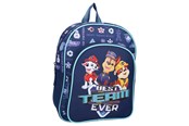 Skoletilbehør - Vadobag Backpack PAW Patrol Best Team Ever - 520-01183