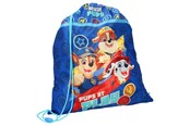 Skoletilbehør - Vadobag Gym bag PAW Patrol Puptastic Days - 520-01246