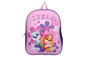 Skoletilbehør - Vadobag Backpack PAW Patrol PAWfect - 520-02526