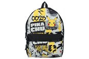 Skoletilbehør - Vadobag Backpack Pokémon Gotta Catch 'Em All! - 640-00487