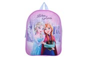 Skoletilbehør - Vadobag Backpack Frozen II You're Snow Cool - 785-02524