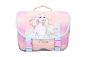 Skoletilbehør - Vadobag School backpack Frozen II It's All Magic - 785-4344