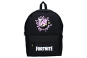 Skoletilbehør - Vadobag Backpack Fortnite Battle Royale - 855-00608