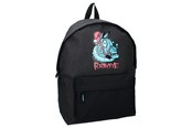 Skoletilbehør - Vadobag Backpack Fortnite Battle Royale - 855-00609