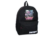 Skoletilbehør - Vadobag Backpack Fortnite Renegade - 855-01226