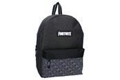 Skoletilbehør - Vadobag Backpack Fortnite Renegade - 855-01227