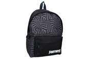 Skoletilbehør - Vadobag Backpack Fortnite Renegade - 855-01228
