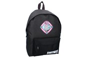 Skoletilbehør - Vadobag Backpack Fortnite Renegade - 855-01229