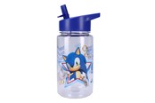 Skoletilbehør - Vadobag Drinking bottle 450ml Sonic Drink Up - 155-01438