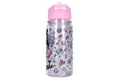 Skoletilbehør - Hello Kitty & Friends Drinking bottle 300ml Twinkl - 335-02391
