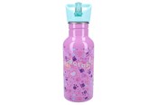 Skoletilbehør - Vadobag Drinking bottle 500ml Gabby's Dollhouse Take A Sip - 582-00601