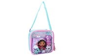 Skoletilbehør - Vadobag Lunch bag Gabby's Dollhouse So Yummy - 582-00602