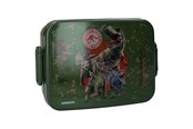 Skoletilbehør - Vadobag Lunch box Jurassic World Lunch Bunch - 586-01996