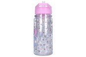 Skoletilbehør - Vadobag Drinking bottle 300ml Stitch Twinkle Thirst - 795-02392