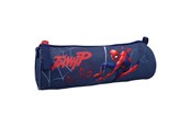 Skoletilbehør - Vadobag Pencil case Spider-Man Web Warriors - 200-01414