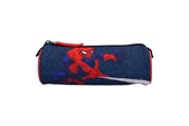 Skoletilbehør - Vadobag Pencil case Spider-Man Web Hero - 200-02203