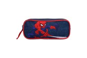 Skoletilbehør - Vadobag Pencil case Spider-Man Web Hero - 200-02204