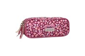 Skoletilbehør - Vadobag Pencil case Studio V Wildflower - 215-01468