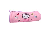 Skoletilbehør - Vadobag Pencil case Hello Kitty Sweet Charm - 230-01589