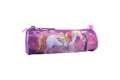Skoletilbehør - Vadobag Pencil case Unicorn Academy It's Fate - 295-00919
