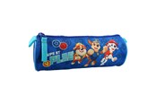 Skoletilbehør - Vadobag Pencil case PAW Patrol Puptastic Days - 520-00547